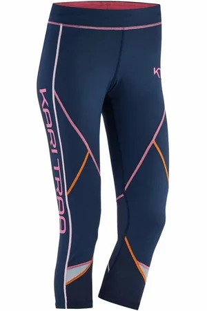 Kari Traa Sporthose - Verkäufer: 247Group GmbH