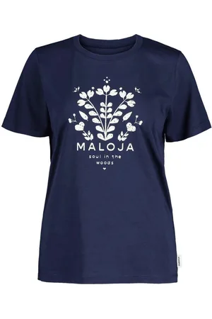 Maloja T-Shirt - Verkäufer: 247Group GmbH