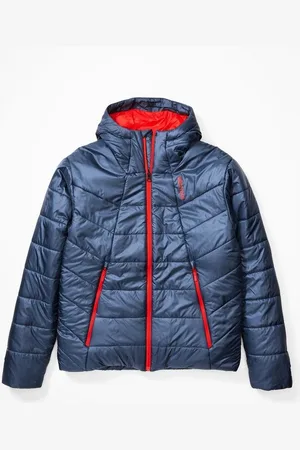 Marmot Kurzjacke - Verkäufer: 247Group GmbH