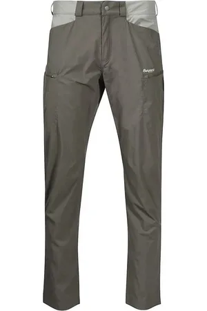 Bergans Outdoorhose - Verkäufer: 247Group GmbH