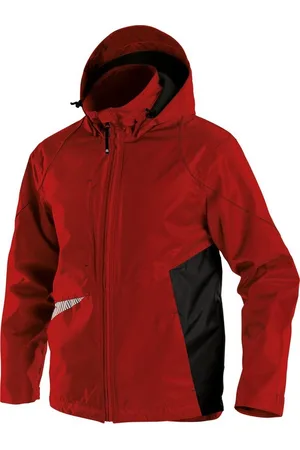 Dassy Kurzjacke Hyper - Verkäufer: 247Group GmbH