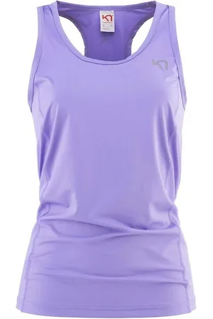 Kari Traa Trainingsshirt - Verkäufer: 247Group GmbH