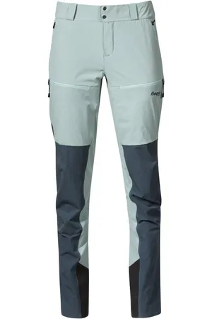 Bergans Outdoorhose - Verkäufer: 247Group GmbH