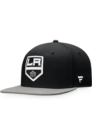 Fanatics Snapback Cap - Verkäufer: 247Group GmbH