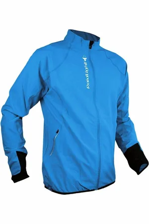 Raidlight Kurzjacke - Verkäufer: 247Group GmbH
