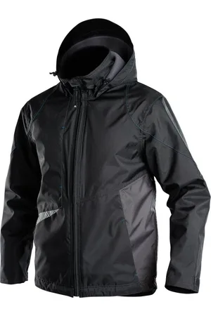 Dassy Kurzjacke Hyper - Verkäufer: 247Group GmbH