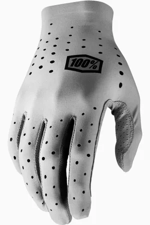 100% Fahrradhandschuhe - Verkäufer: 247Group GmbH