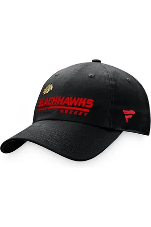 Fanatics Snapback Cap - Verkäufer: 247Group GmbH