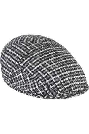 Lafont Snapback Cap Kappe Oberkampf - Verkäufer: 247Group GmbH