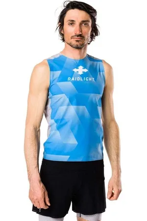 Raidlight Trainingsshirt - Verkäufer: 247Group GmbH