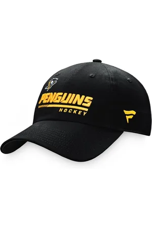 Fanatics Snapback Cap - Verkäufer: 247Group GmbH