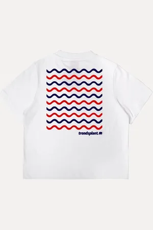 TRENDSPLANT T-Shirt Women