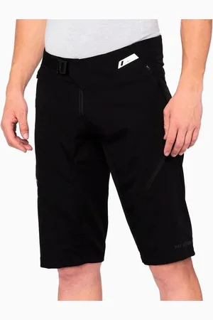 100% Fahrradhose - Verkäufer: 247Group GmbH