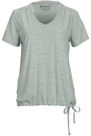 Killtec T-Shirt Damen T-Shirt Lilleo WMN TSHRT F - Verkäufer: Scholz Handelsgesellschaft mbH