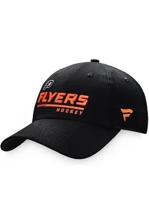 Fanatics Snapback Cap - Verkäufer: 247Group GmbH