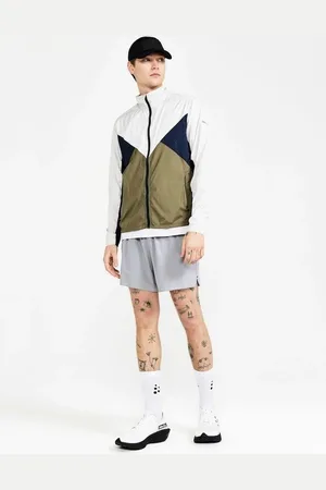 Craft Kurzjacke - Verkäufer: 247Group GmbH