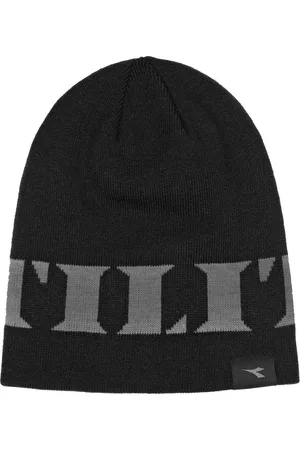 Utility Diadora Snapback Cap Wool Cap Graphic - Verkäufer: 247Group GmbH