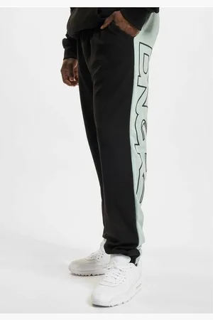 Dangerous DNGRS Trainingshose Cumulus Big Print Sweatpants - Verkäufer: 247Group GmbH