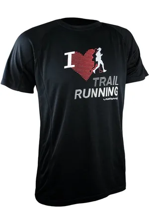 Raidlight Trainingsshirt - Verkäufer: 247Group GmbH