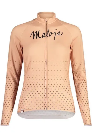Maloja Radtrikot - Verkäufer: 247Group GmbH