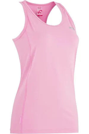 Kari Traa Trainingsshirt - Verkäufer: 247Group GmbH