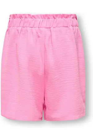 ONLY Bermudas KOGMETTE LIFE SHORTS WVN - Verkäufer: Gebr. Leffers GmbH & Co. KG