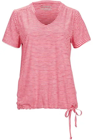 Killtec T-Shirt Damen T-Shirt Lilleo WMN TSHRT F - Verkäufer: Scholz Handelsgesellschaft mbH