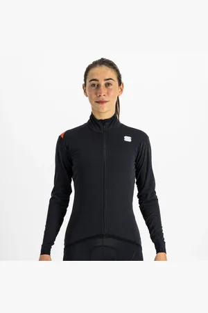 Sportful Fahrradjacke - Verkäufer: 247Group GmbH