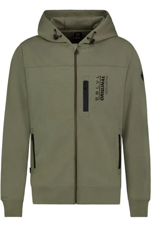 Eight2Nine Sweatshirt - Verkäufer: Tara-M