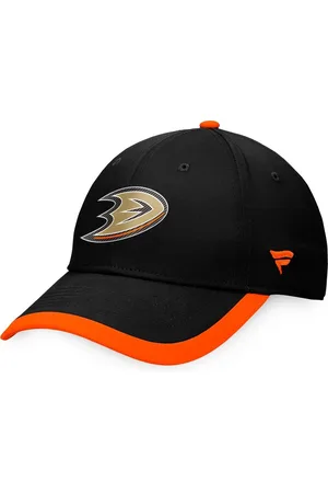 Fanatics Snapback Cap - Verkäufer: 247Group GmbH