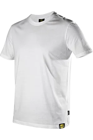 Utility Diadora T-Shirt T-Shirt Mc Atony Organic - Verkäufer: 247Group GmbH