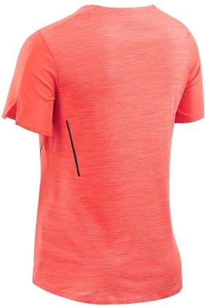 CEP Trainingsshirt - Verkäufer: 247Group GmbH