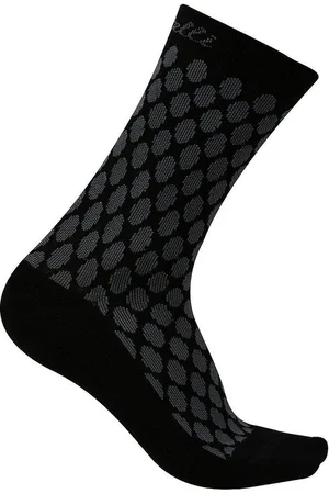 Castelli Sportsocken - Verkäufer: 247Group GmbH
