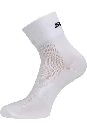 SWIX Socken - Verkäufer: 247Group GmbH