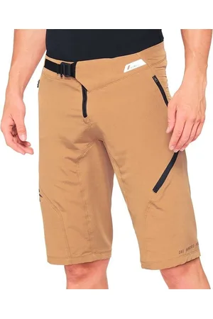 100% Fahrradhose - Verkäufer: 247Group GmbH