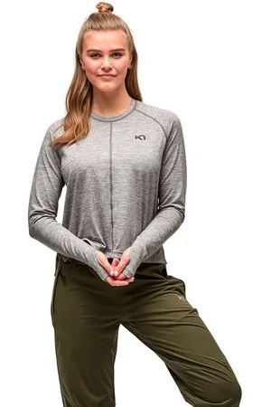 Kari Traa Trainingsshirt - Verkäufer: 247Group GmbH