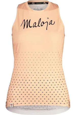 Maloja Tanktop - Verkäufer: 247Group GmbH