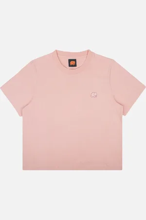 TRENDSPLANT T-Shirt Women
