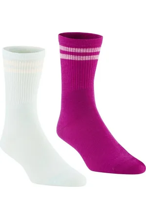 Kari Traa Socken - Verkäufer: 247Group GmbH