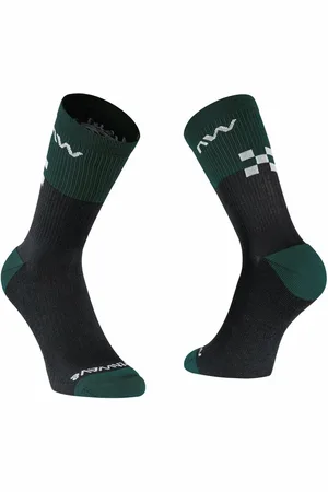 Northwave Sportsocken - Verkäufer: 247Group GmbH