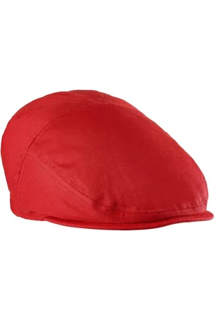Lafont Snapback Cap Kappe Oberkampf - Verkäufer: 247Group GmbH