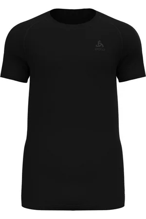Odlo Funktionsunterhemd Herren Active F-Dry Light ECO Funktions T-Shirt - Verkäufer: Sport Forster