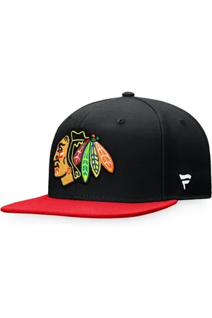 Fanatics Snapback Cap - Verkäufer: 247Group GmbH