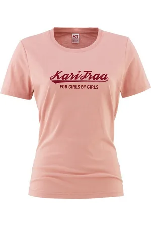 Kari Traa Trainingsshirt - Verkäufer: 247Group GmbH