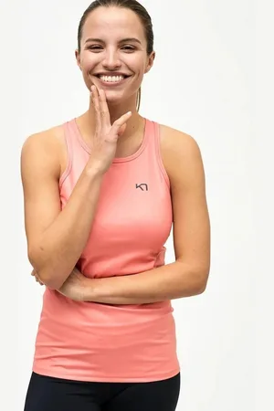 Kari Traa Trainingsshirt - Verkäufer: 247Group GmbH