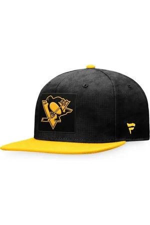 Fanatics Snapback Cap - Verkäufer: 247Group GmbH