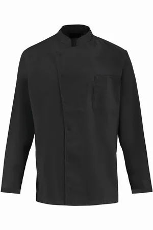 Lafont Kurzjacke Langarmjacke Cabus - Verkäufer: 247Group GmbH