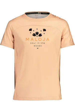 Maloja T-Shirt - Verkäufer: 247Group GmbH