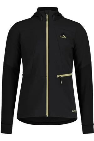 Maloja Fahrradjacke - Verkäufer: 247Group GmbH