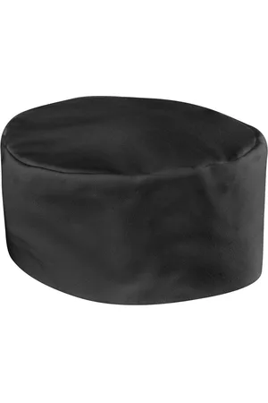Lafont Snapback Cap Haube Genievre - Verkäufer: 247Group GmbH